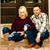 Emily Jones Roberts's profile image