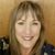 Cindy Williams's profile image