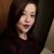 Leti Gonzalez's profile image