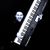Chris Bertler's profile image