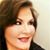 Millie Willis Holmes's profile image