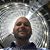 Christopher Lane's profile image