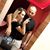 Ensar Alibali's profile image
