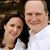 Susan Greenfield Hall's profile image