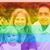 Vicki Downar- Patterson's profile image