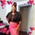 Kym Hale's profile image