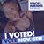 Shaye Kinard-Moore's profile image