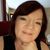 Karen Sue Gulbransen's profile image