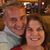 Tina Cooper Merk's profile image