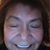 Olivia Zuniga's profile image