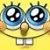 Kianoosh Rad's profile image