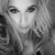 Nicole Bryant's profile image