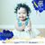 Lourdes Seymour's profile image