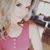 Sheila Mcafee's profile image