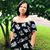 Michelle Sandlin's profile image