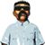 Carlos Medrano's profile image