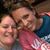 Rebekah Reidsma Koshar's profile image