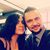 Efrain Evaristo's profile image