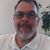 Chris Elder's profile image