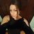 Michele Rene Kucharczyk's profile image