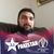 Sarfaraz Hussain Zaidi's profile image