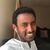 Wedeb Tesfayohannes's profile image