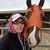 Carolyn Austin's profile image