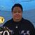 Aaron Rolando Castro's profile image