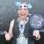Chris Rosenberry's profile image