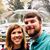 Beth Wilson Finch's profile image