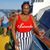 Shalonda McCorvey's profile image
