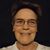 Anne Brooks's profile image