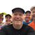 Mike Arrington's profile image
