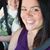 Jamie Bergeron's profile image