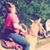 Tiffney Dawn Fisher's profile image