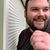 David Anstotz's profile image