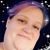 Melanie Gaither Cain's profile image