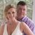 Lisa Anderson Fletcher's profile image