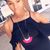 Erica Stiggers Blair's profile image