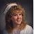 Kristin Berry's profile image