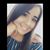 Ittzel Muñoz Flores's profile image