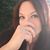 Stephanie Maldonado's profile image