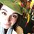 Jennifer Alsina Busfield's profile image