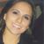Violet Ocampo-Rodguz's profile image