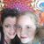 Becca Heaslewood's profile image