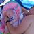 Ryana Valdrow's profile image