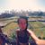 Ann Liu's profile image