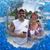 Lynn Henninger Frey's profile image