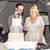 JoLynn Bubon Focht's profile image