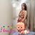 Nhung Nguyen's profile image